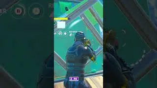 Miniature : BRONZE EDIT SIMPLE 5 VS UNDREAL 0