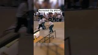 Miniature : kostoneatonat Mystic Sk8 Cup #skateboarding #session #skate #skategame