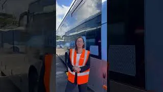 Miniature : La relation clients, portrait croisé d'Île-de-France Mobilités et Transdev | Transdev Île-de-France