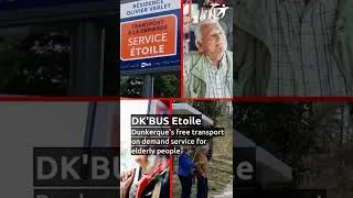 Miniature : European Mobility Week 2025 - Diversity, Affordability & Reliability | Transdev