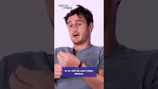 Miniature : 💬 « S’adapter à l’athlète qu’on a en face, c’est aussi une question d’attention. »