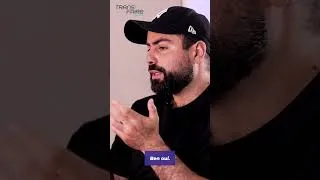 Miniature : 🎯 Se connaître soi-même : la base de toute performance