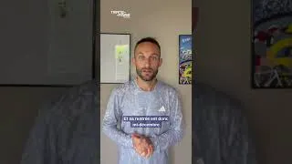 Miniature : 🏋️‍♂️ Vous êtes kiné, coach ou athlète ambitieux ?