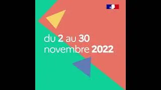 Miniature : Lancement du Mois de l'innovation publique 9ème édition
