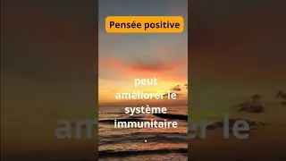 Miniature : 30 mars 2024