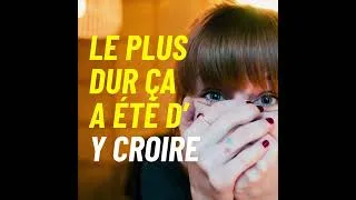 Miniature : TransitionsPro campagne2022 MOTION
