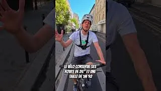 Miniature : Le Riese & Müller Multicharger 4 revient plus fort et plus costaud. L'Actu Vélo, à vélo !