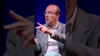 Miniature : La séparations des dieux et des rois