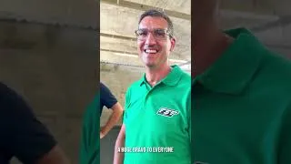 Miniature : Formula Student France 2025 - Preview