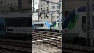 Miniature : UM 3 FYMO