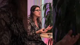 Miniature : PME & Innovation : passez à l'action !