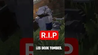 Miniature : ADIEU MILLER, Repose en paix 😭