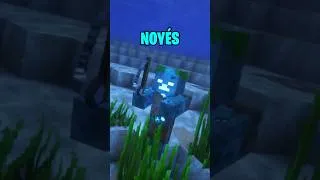 Miniature : Marre de mourir face aux tridents des noyés ? Ce guide va changer ta vie !