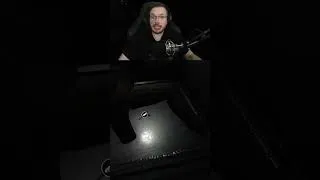 Miniature : tiuuuuuuutttt | #traumatixmt sur #Twitch