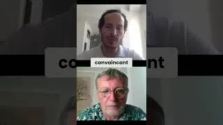 Miniature : Les 3 Clés d'un Candidat Senior en Entretien d'Embauche