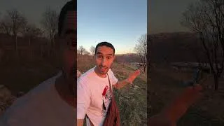 Miniature : مدينة في كردستان العراق