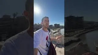 Miniature : جسر دلال في مدينة زاخو 😍 كردستان العراق