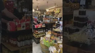 Miniature : Évasion en Galilée : vivez des vacances inoubliables