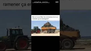 Miniature : 14 novembre 2025