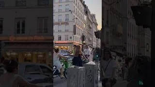 Miniature : City tour #streetwalk #2026