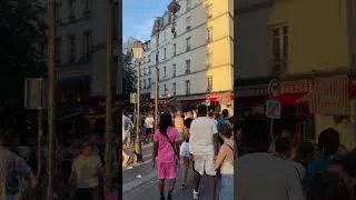 Miniature : Fête de la musique 2026
