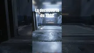 Miniature : le TGCC #gaming #twitch #funny #clips #starcitizenfr #starcitizen