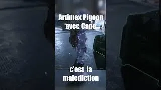 Miniature : LE Skin a 1000 Balles #gaming #twitch #funny #clips #starcitizenfr