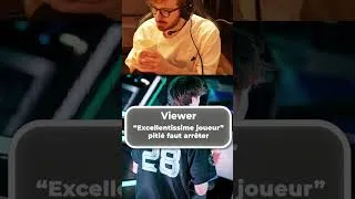 Miniature : Retour sur la PERFORMANCE DE KCORP au MSI !! #trayton  #leagueoflegends #twitchfr