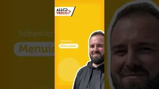 Miniature : Allo, Treco ? Quelles sont les qualités essentielles pour devenir menuisier ?