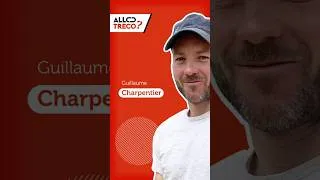 Miniature : Allo, Treco ? Tu travailles sur quoi aujourd'hui ?