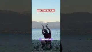 Miniature : 🎵 Et moi pendant ce temps-là, je mangeais ma fondue 🫕 🥳