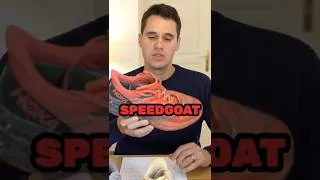 Miniature : Top 5 des meilleures chaussures de trail pour partir trekker. Vidéo complète sur la chaîne #trail