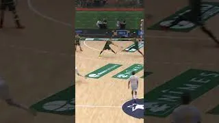 Miniature : Kylian fait du Kylian !