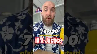 Miniature : Face au CHOC de l'affaire Lyhanna commes-nous PRÊTS pour l'iA dans la JUSTICE ?