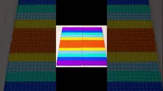 Miniature : Tapis de pied confortable