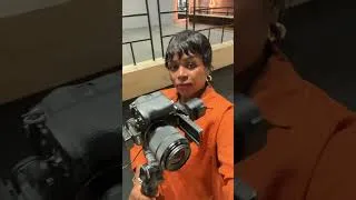 Miniature : #dubaiphotographer #couplevideo
