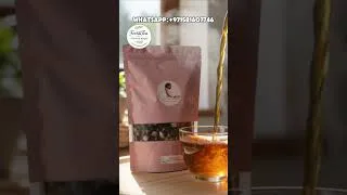 Miniature : Fertilitea +971581607746