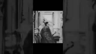 Miniature : 1er apparition de Sherlock Holmes : Sherlock Holmes Baffled