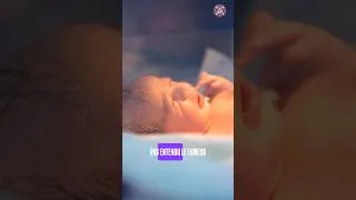 Miniature : Notre bébé était entre la vie et la mort // On n’a rien à cacher