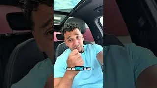 Miniature : Merci mes haters ! Lâchez rien ❤️💪🏼