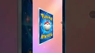 Miniature : ouverture de 10 booster : la clairière d'évoli ! 2 #tcgpokemon #tcg