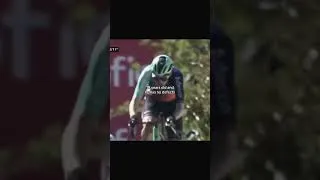 Miniature : #cycling