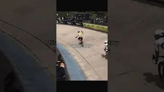 Miniature : #cycling