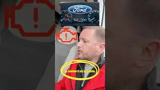 Miniature : Ford Transit en panne ! On vous montre comment changer la batterie #ford #transit #campingcar #van