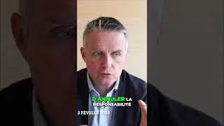 Miniature : Aide à Mourir : la Loi 2041 Change la Civilisation !