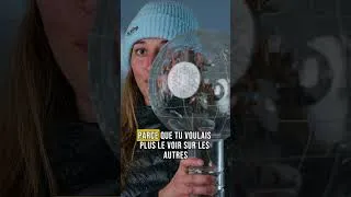 Miniature : Chloé Trespeuch | "Ma dotation olympique ? J'ai tout vendu sur Vinted"