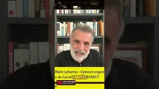 Miniature : Des viols d'enfants punis de 800€ d'amende ?!