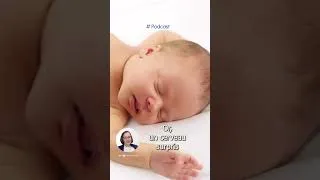 Miniature : Comment fonctionne le sommeil des enfants ? #parents #enfant #bebe  #sommeil