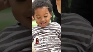 Miniature : Parents, comment arrêter de se mettre la pression ?
