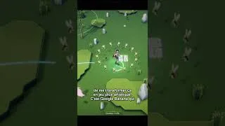 Miniature : Comment j'ai amélioré mon terrain sans être un artiste #indiegame